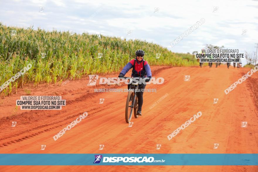 MTB Raízes Cicloturismo