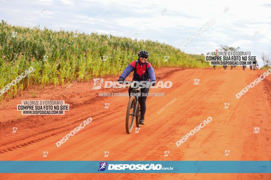 MTB Raízes Cicloturismo