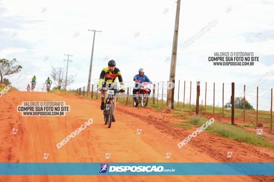 MTB Raízes Cicloturismo