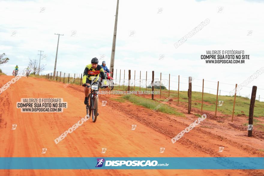 MTB Raízes Cicloturismo