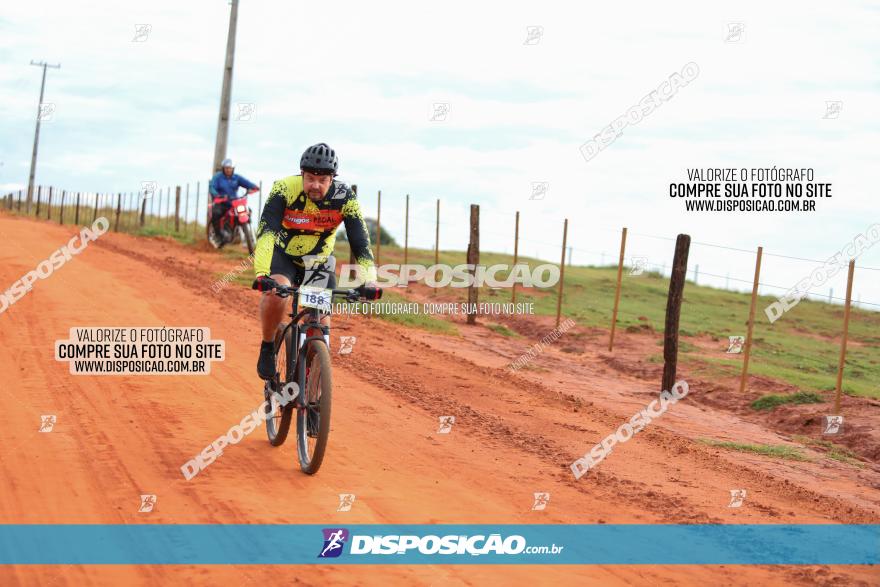 MTB Raízes Cicloturismo