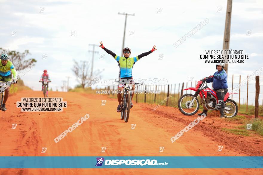 MTB Raízes Cicloturismo