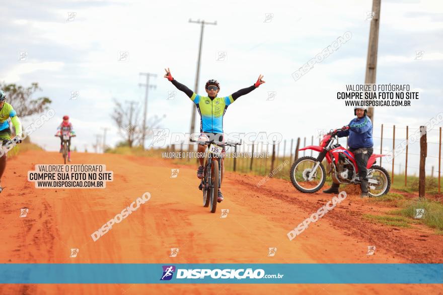 MTB Raízes Cicloturismo