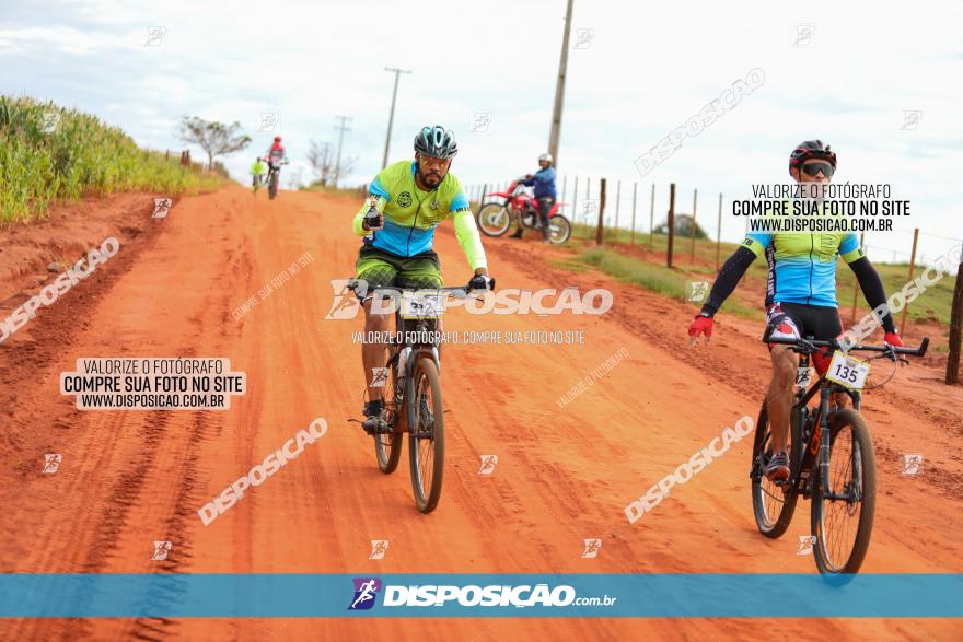 MTB Raízes Cicloturismo