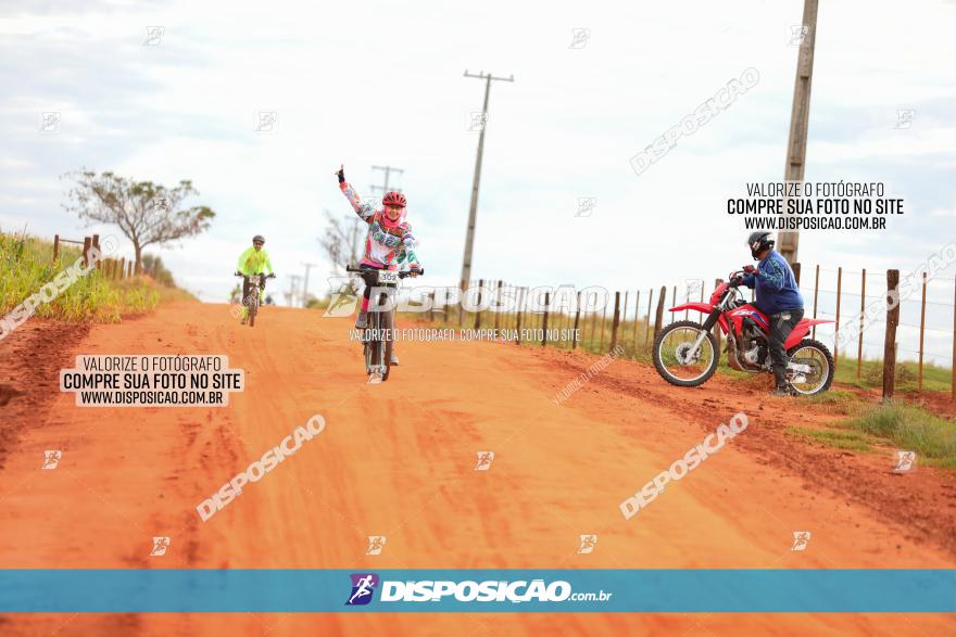 MTB Raízes Cicloturismo