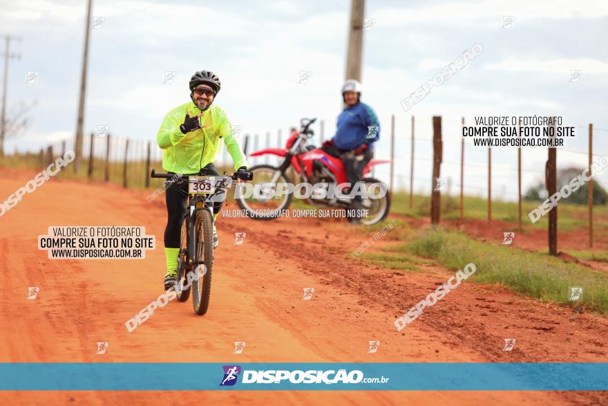 MTB Raízes Cicloturismo