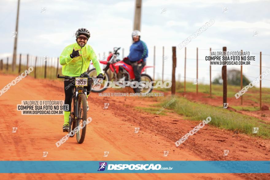 MTB Raízes Cicloturismo