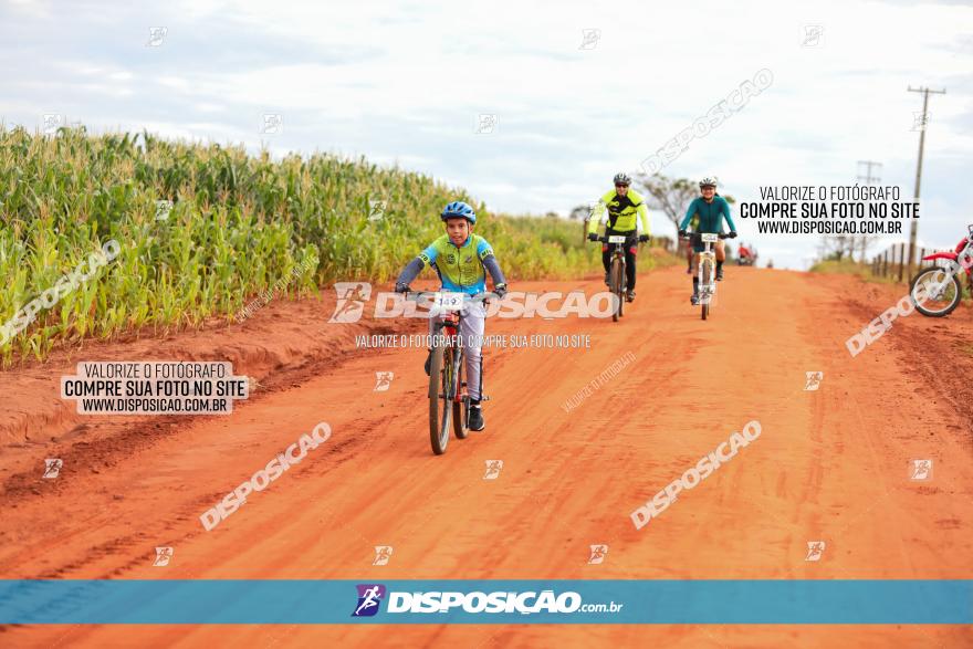 MTB Raízes Cicloturismo