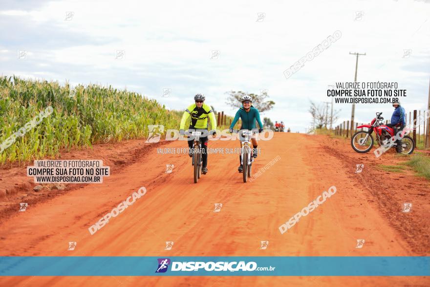 MTB Raízes Cicloturismo