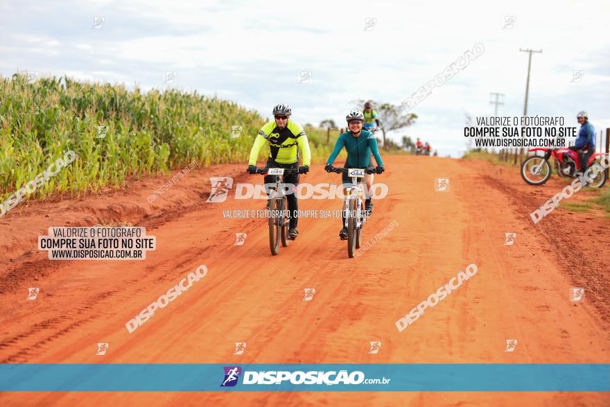 MTB Raízes Cicloturismo