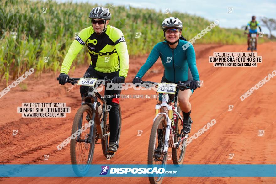 MTB Raízes Cicloturismo