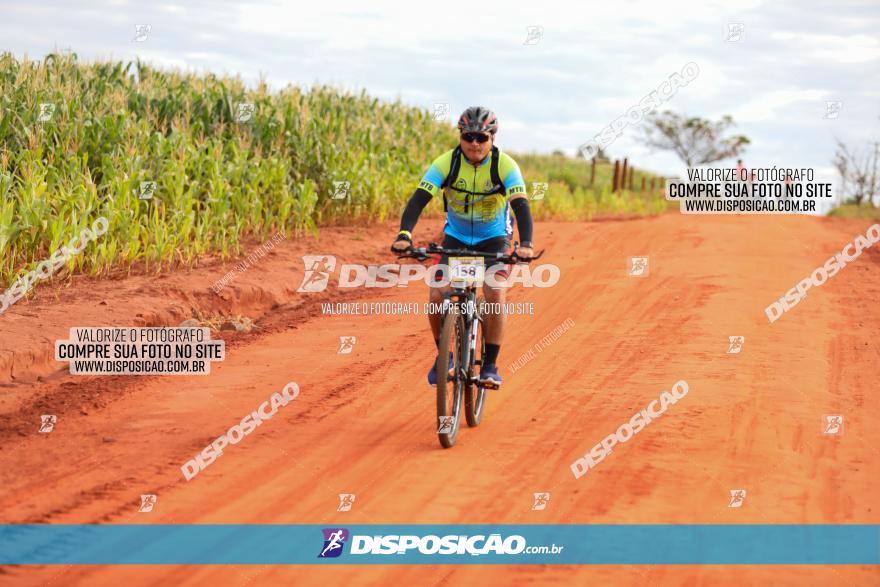 MTB Raízes Cicloturismo