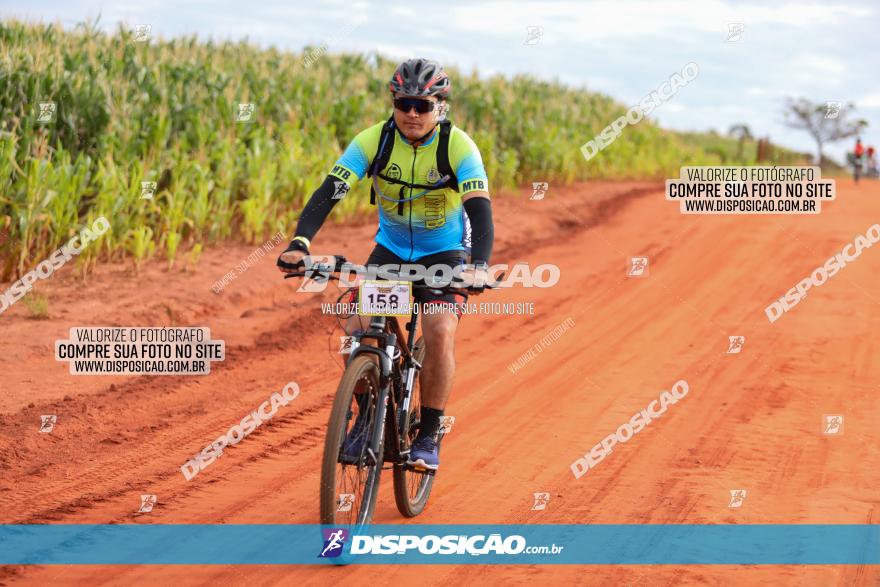 MTB Raízes Cicloturismo