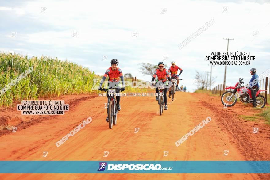 MTB Raízes Cicloturismo