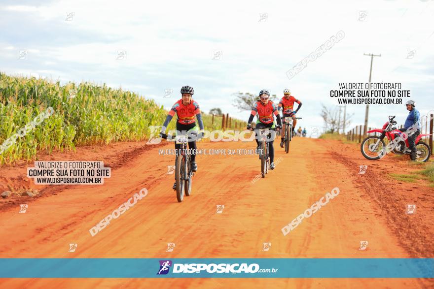 MTB Raízes Cicloturismo