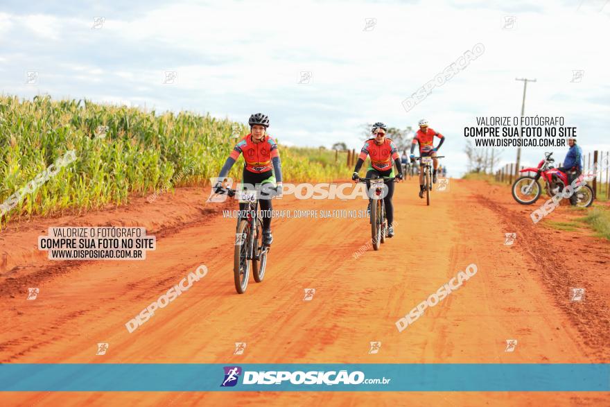 MTB Raízes Cicloturismo