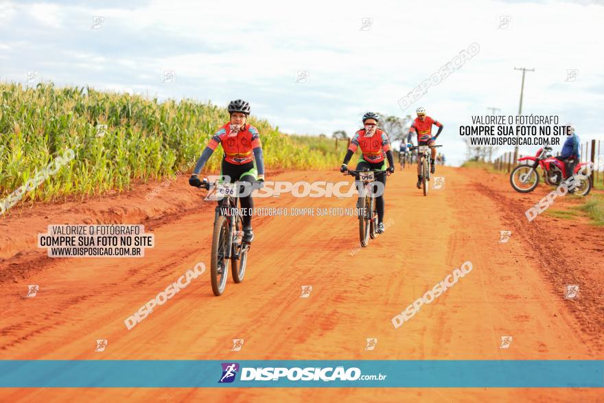 MTB Raízes Cicloturismo