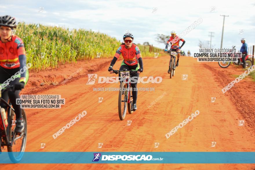 MTB Raízes Cicloturismo