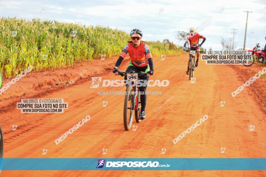 MTB Raízes Cicloturismo