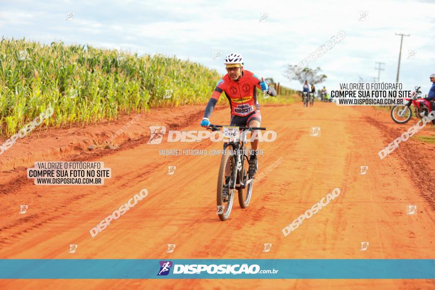 MTB Raízes Cicloturismo