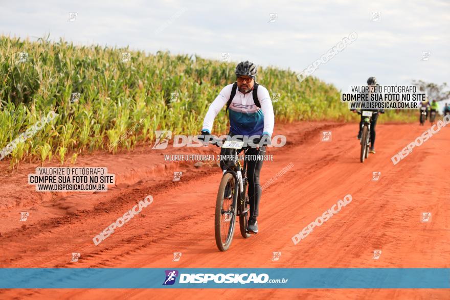 MTB Raízes Cicloturismo