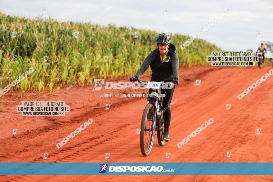 MTB Raízes Cicloturismo