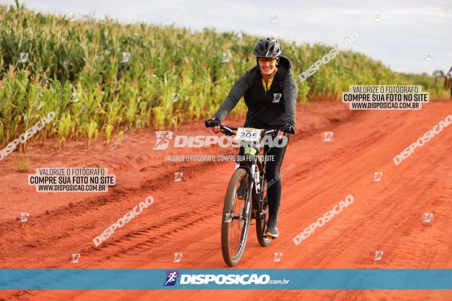 MTB Raízes Cicloturismo