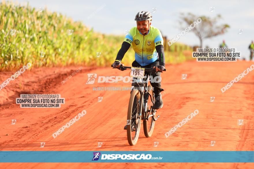 MTB Raízes Cicloturismo