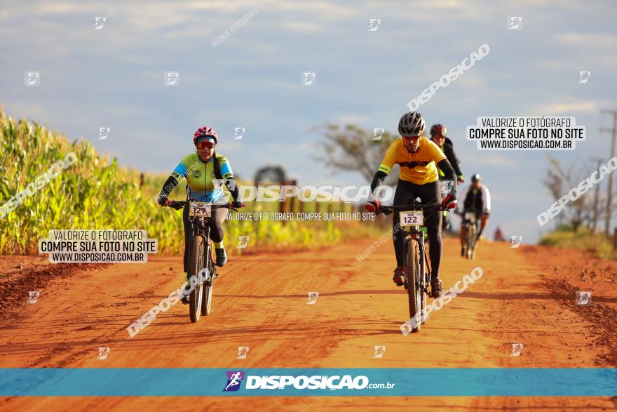 MTB Raízes Cicloturismo