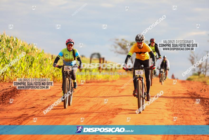 MTB Raízes Cicloturismo