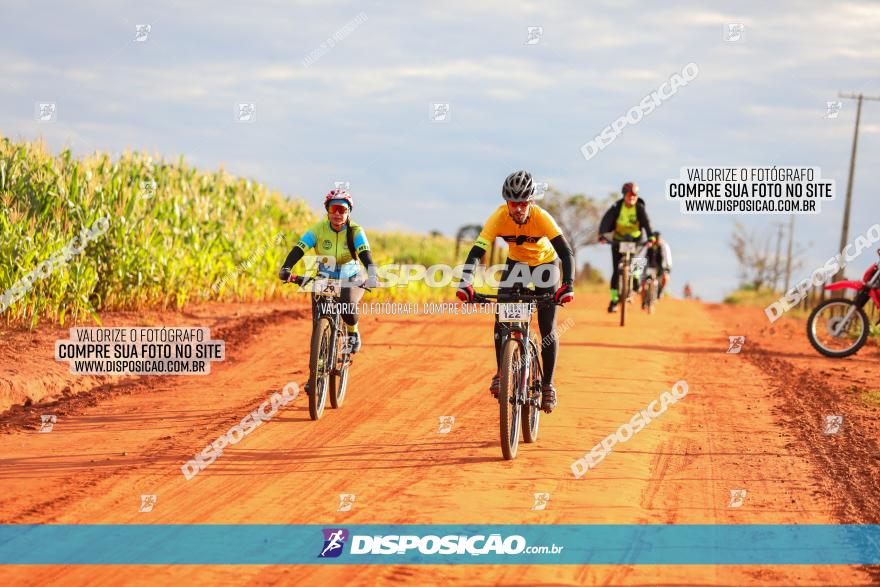 MTB Raízes Cicloturismo