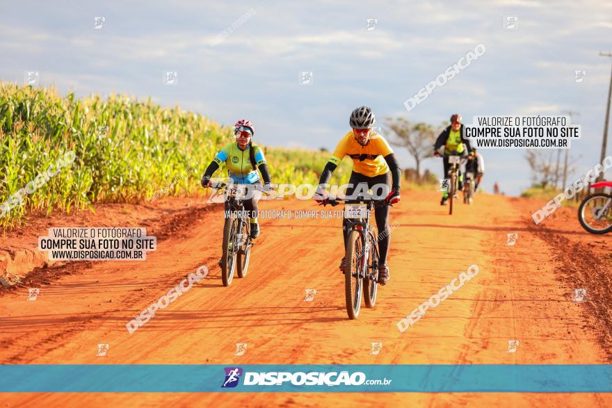 MTB Raízes Cicloturismo