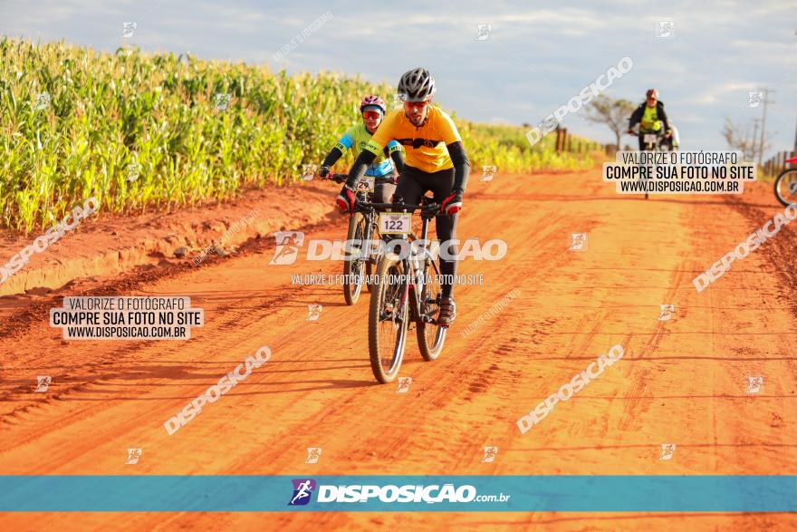 MTB Raízes Cicloturismo