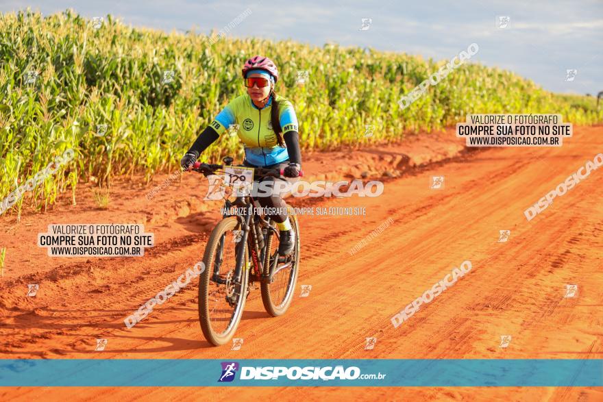 MTB Raízes Cicloturismo