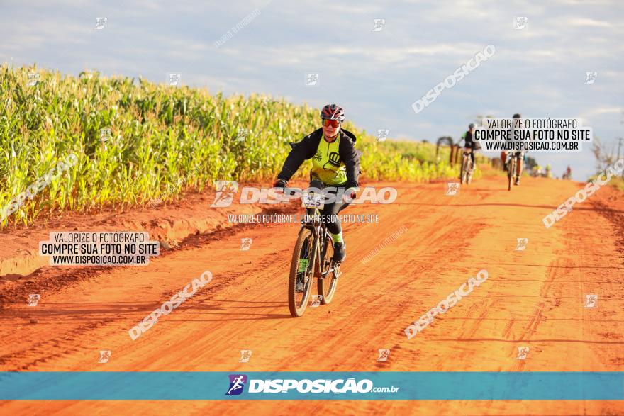 MTB Raízes Cicloturismo