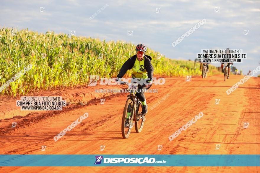 MTB Raízes Cicloturismo