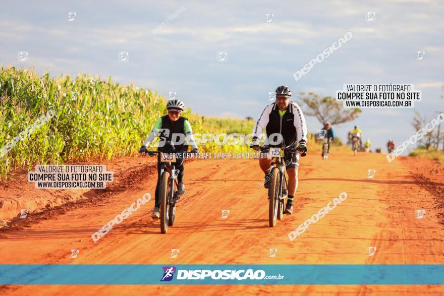 MTB Raízes Cicloturismo