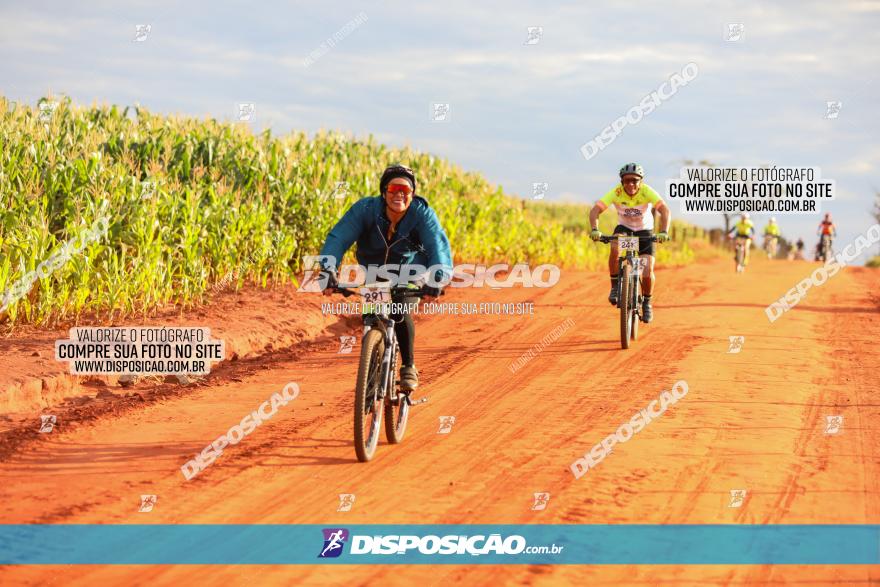 MTB Raízes Cicloturismo