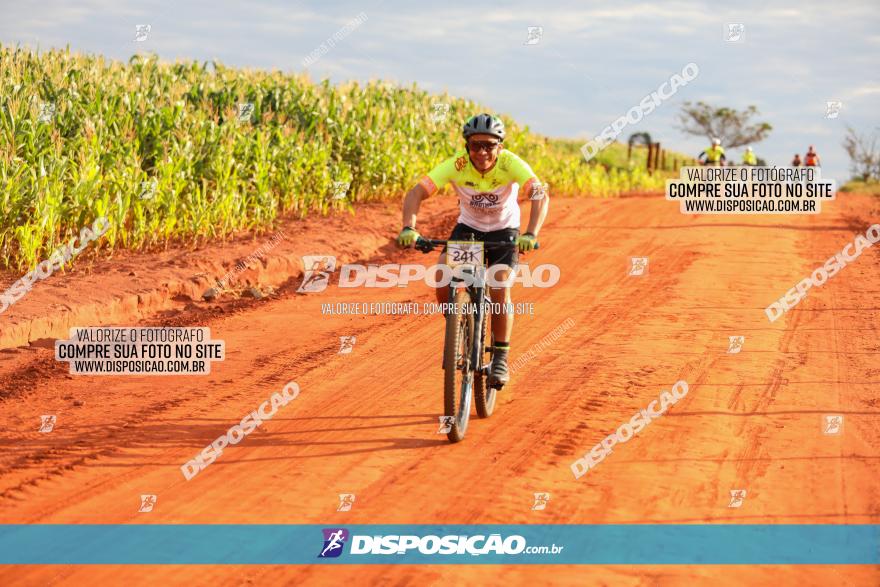 MTB Raízes Cicloturismo