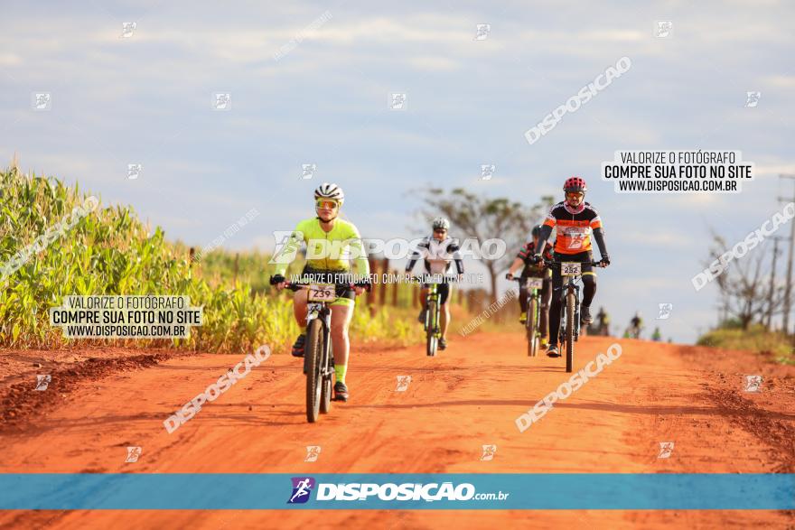 MTB Raízes Cicloturismo