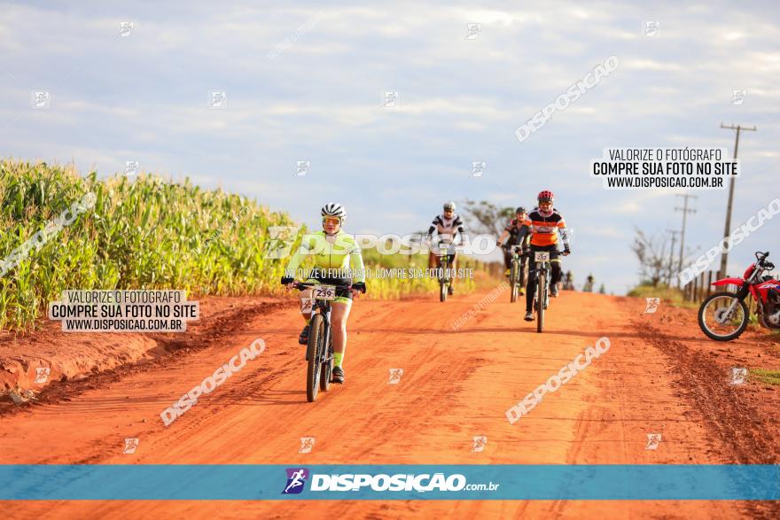 MTB Raízes Cicloturismo