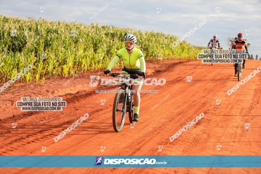 MTB Raízes Cicloturismo