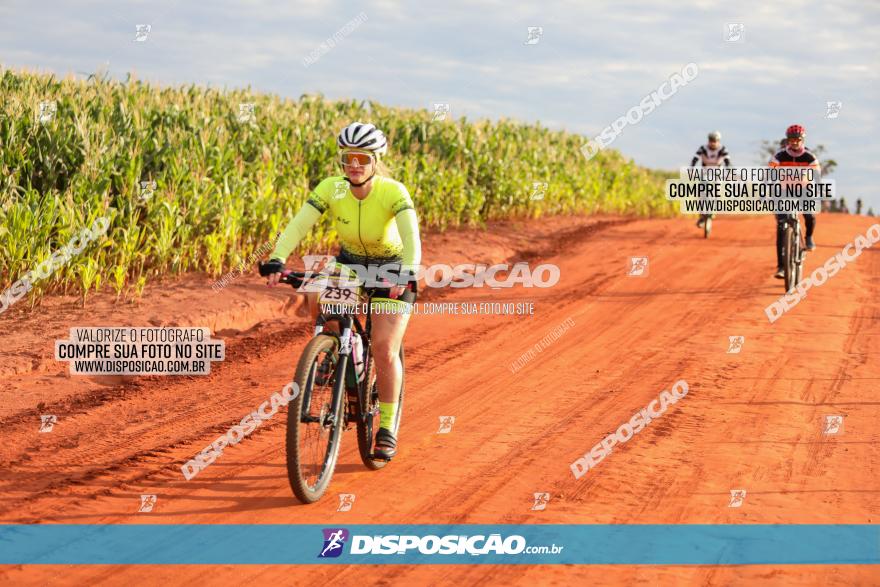 MTB Raízes Cicloturismo