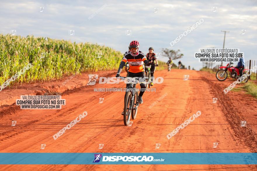 MTB Raízes Cicloturismo