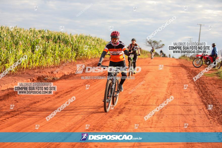 MTB Raízes Cicloturismo