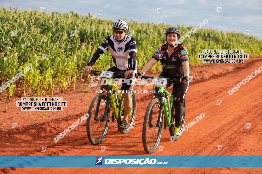 MTB Raízes Cicloturismo