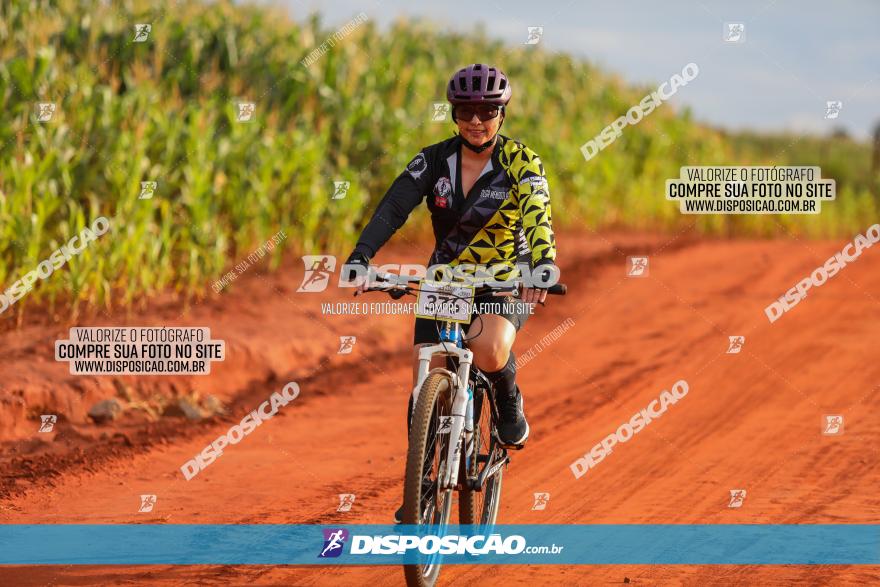 MTB Raízes Cicloturismo