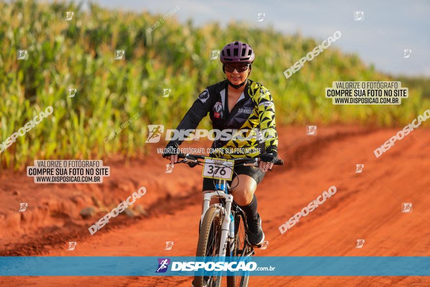 MTB Raízes Cicloturismo