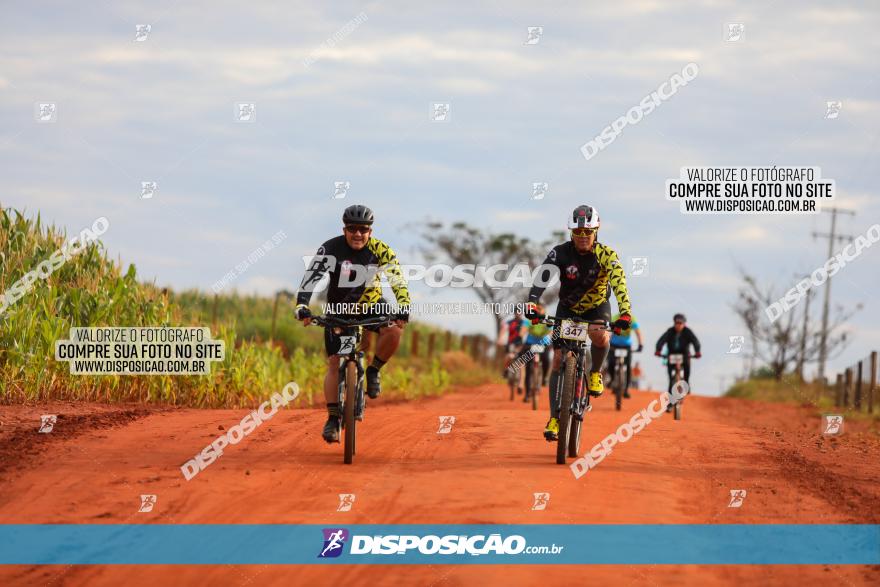 MTB Raízes Cicloturismo