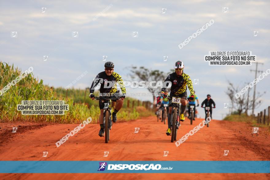 MTB Raízes Cicloturismo